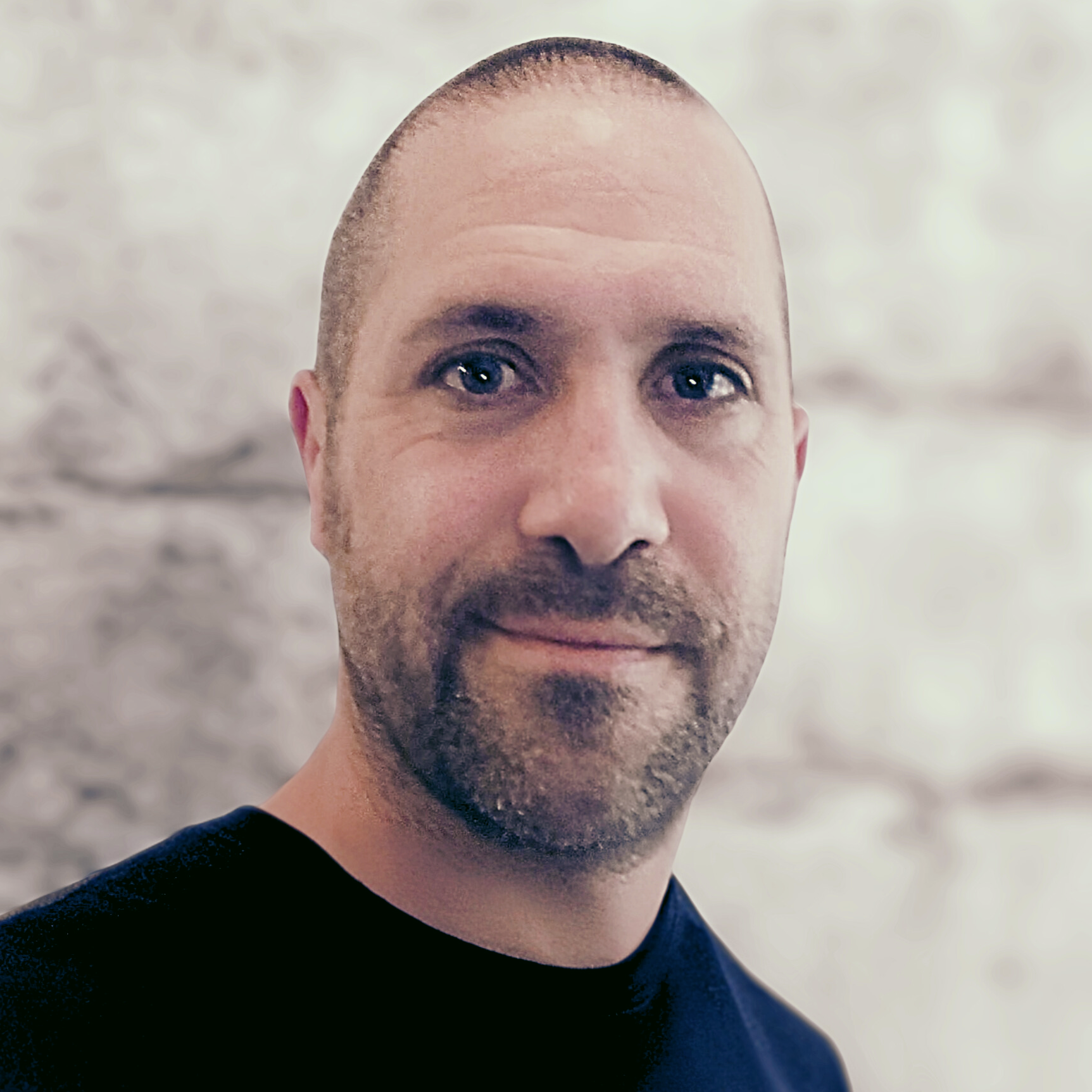 © Dr. Stefan März